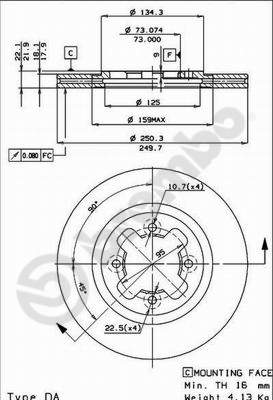 40206W1210