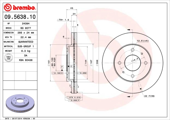 MB366480