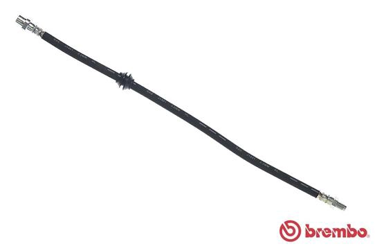 T060-10