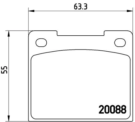 P8600