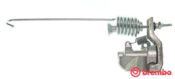 R-50