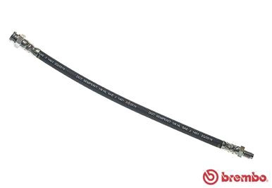 T 61 032
