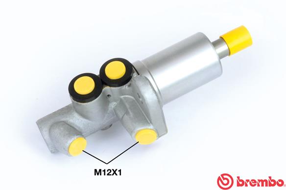 M 06 018