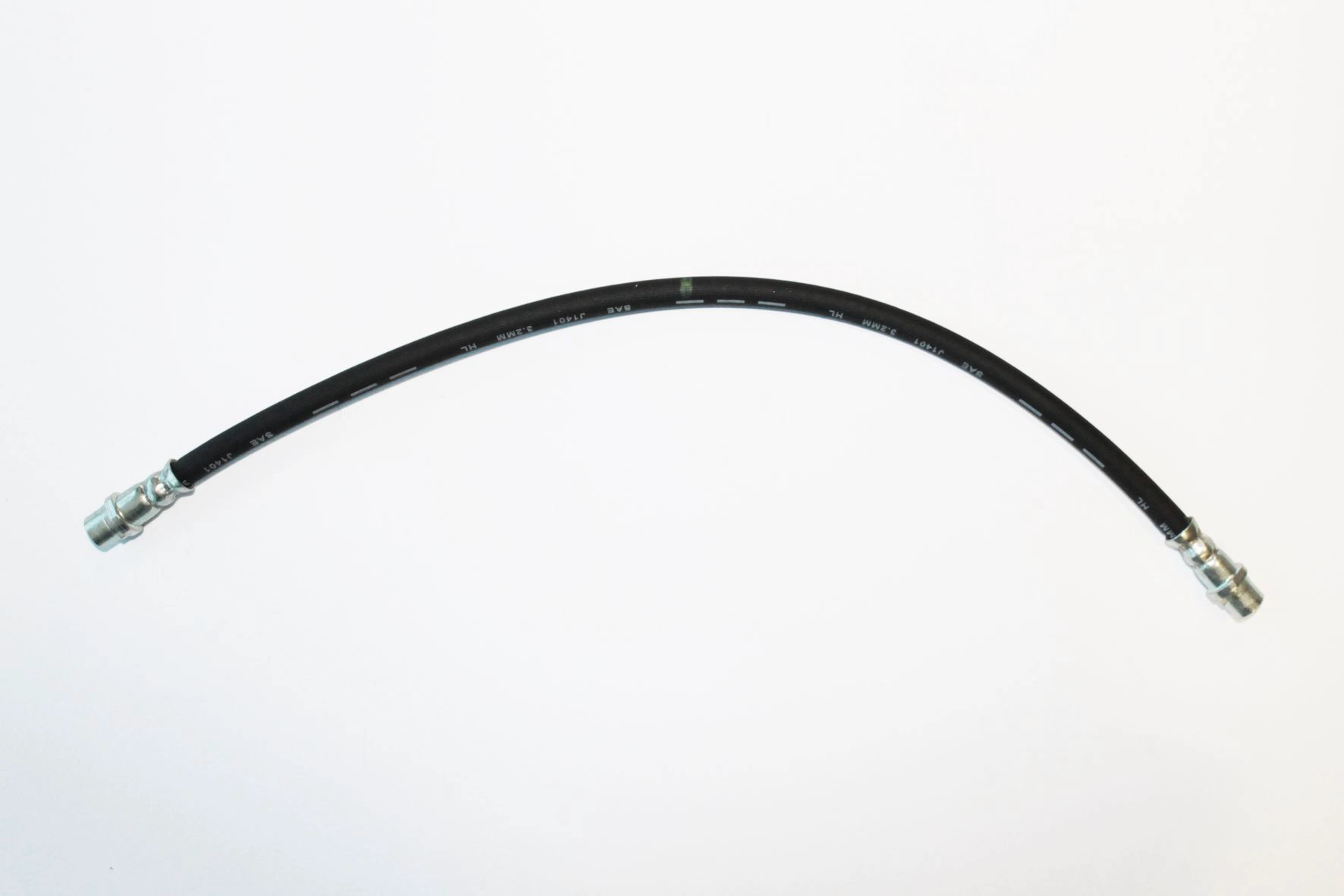 T5008