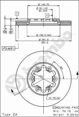 40206R8211