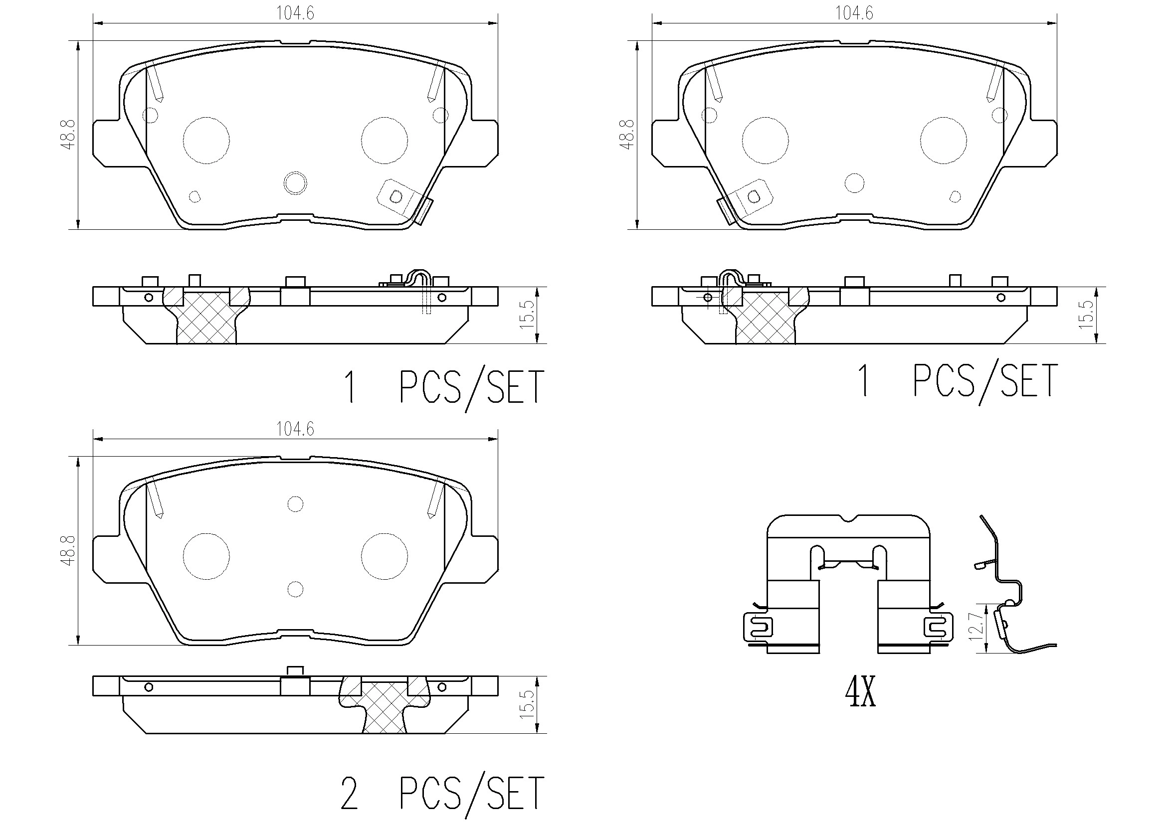 P30109N