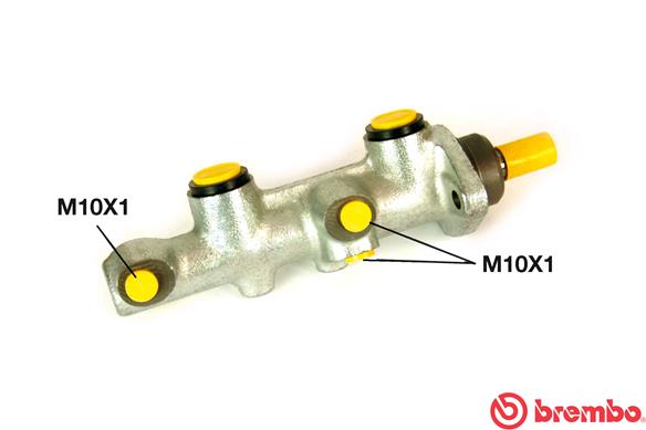 M06