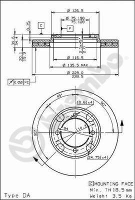 GC8833251B