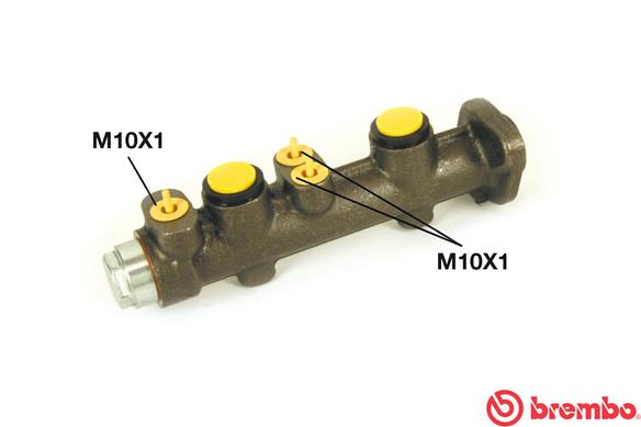 M99