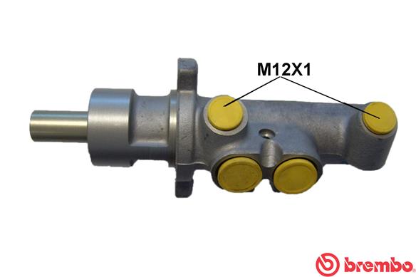 M24069