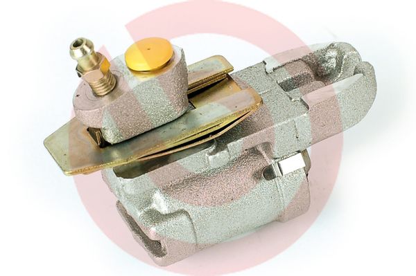 A 12 940