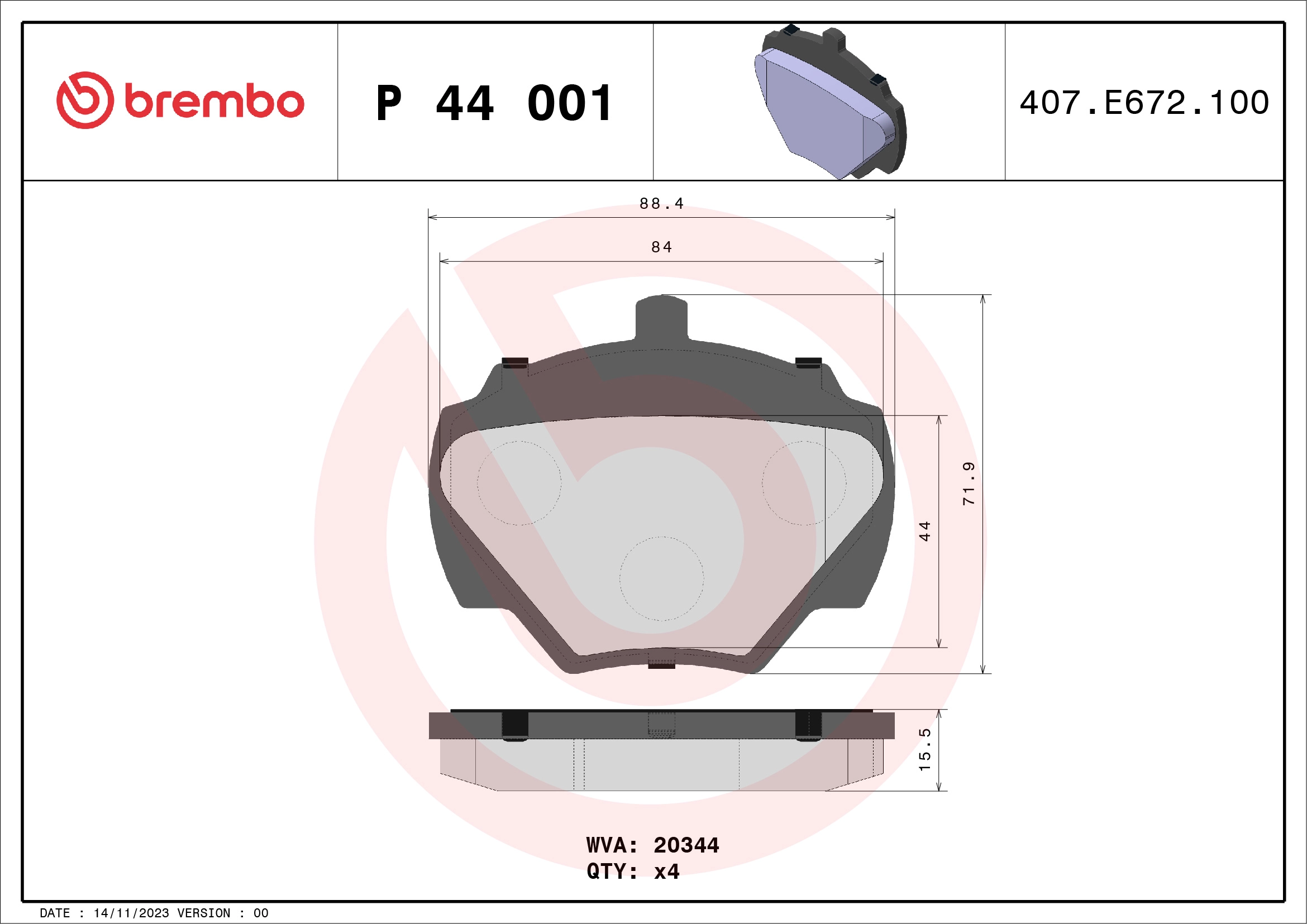 P440