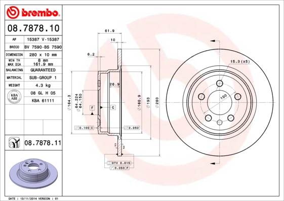 SDB 000010