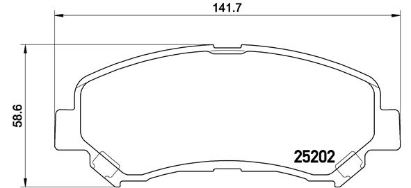 D10602GD0C