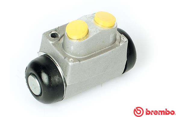 A 12 310