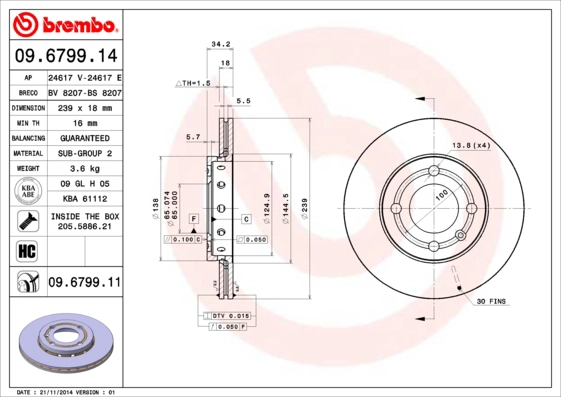 JZW615301L