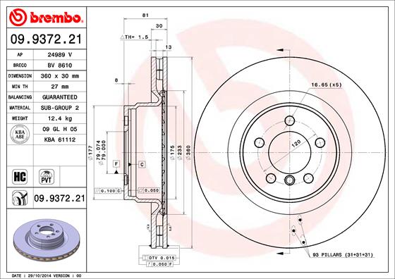 SDB500140