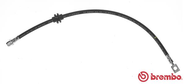 T060-27