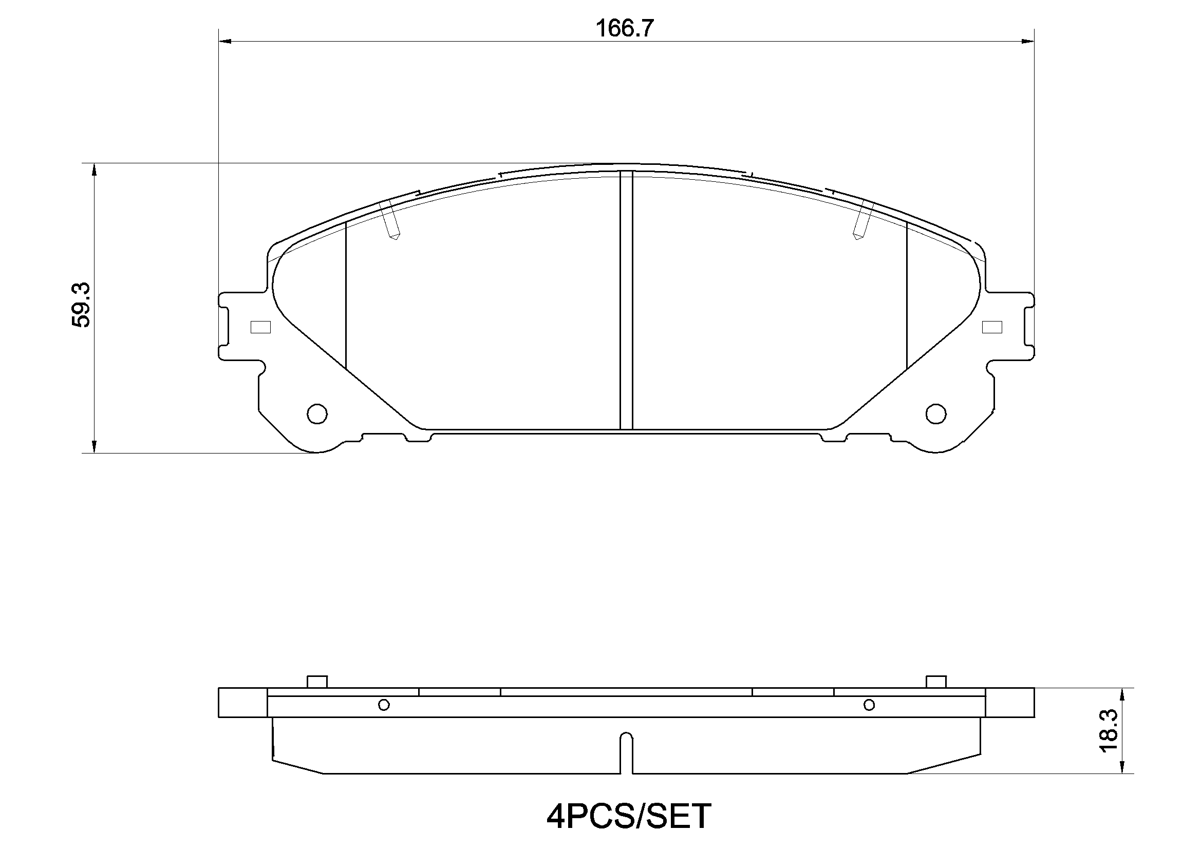 P83193N
