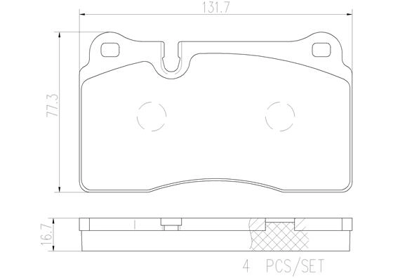 P85110N