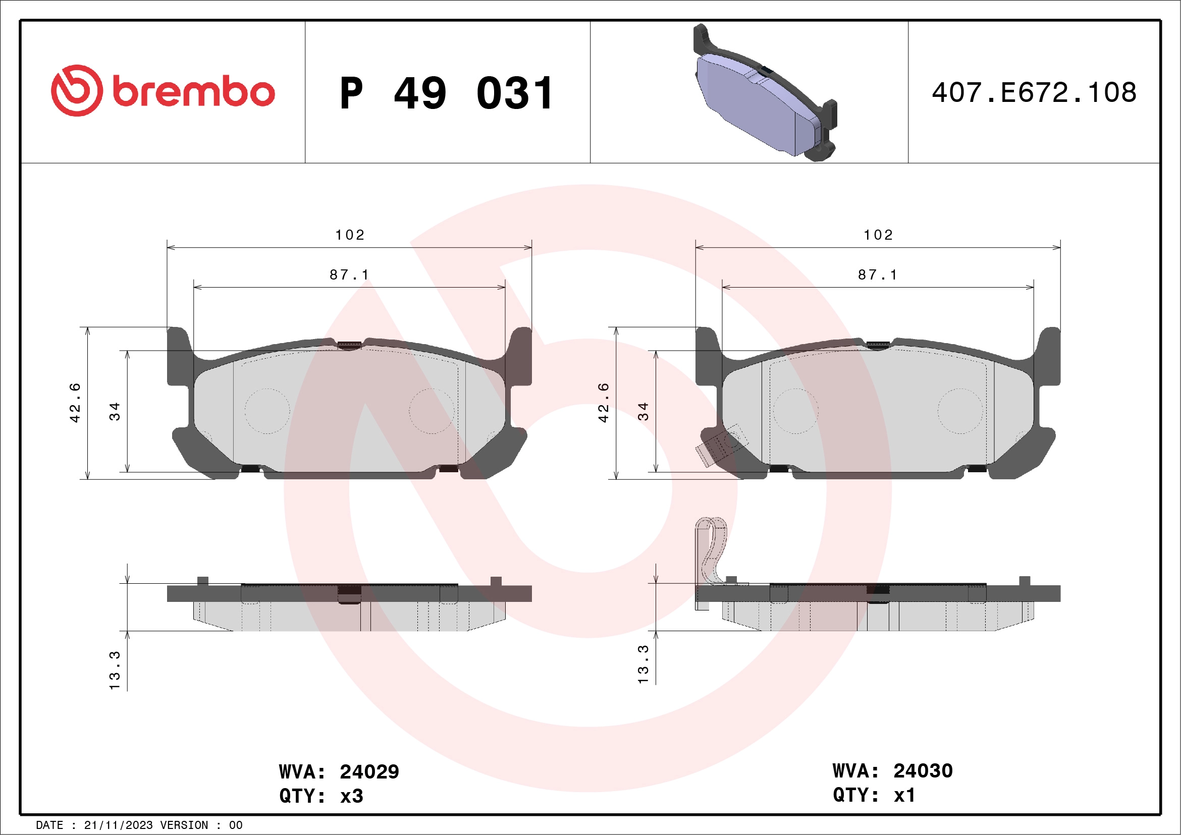 P49031