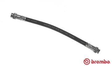 T68069