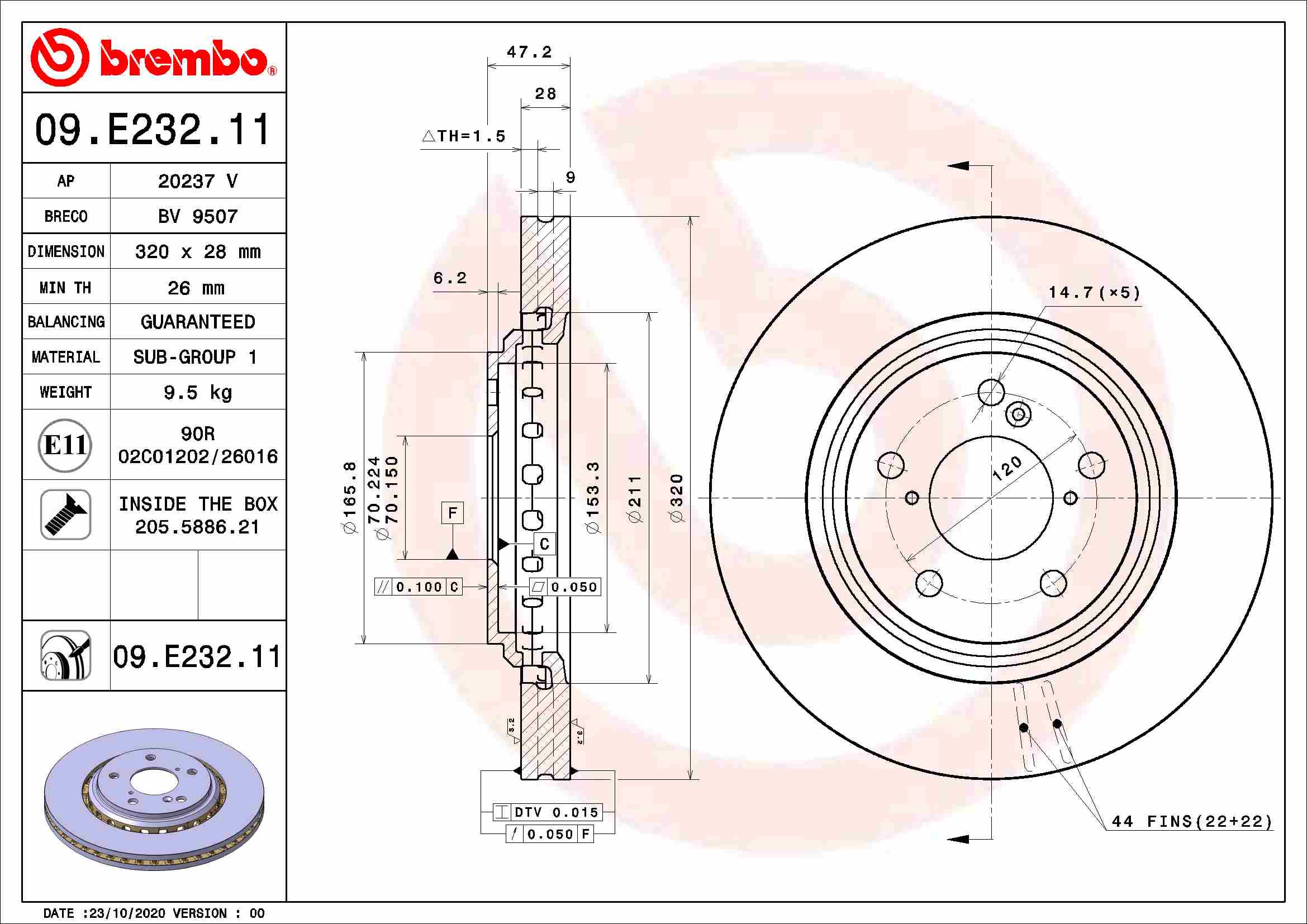 45251TX4A50