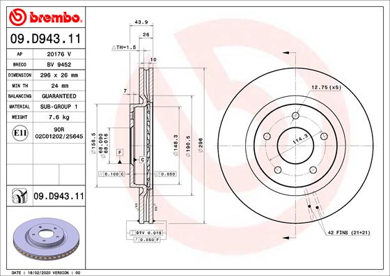 40206-4BT0B