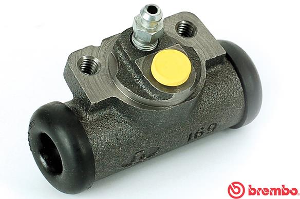 A1279