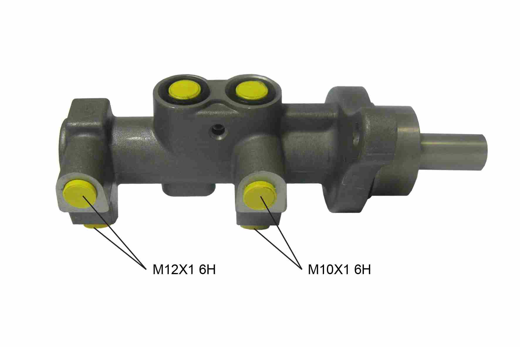 M6809