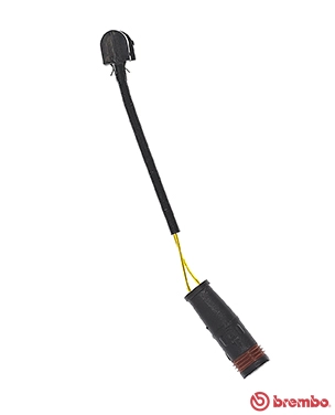 A0047