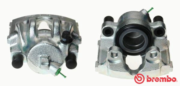 F06016