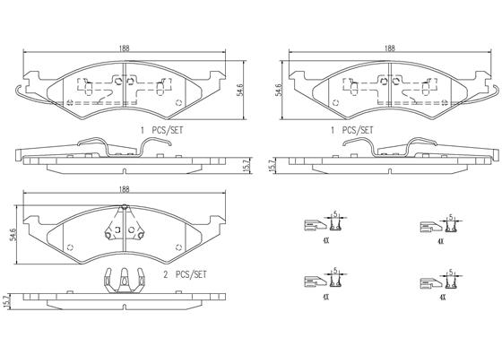 P24093N