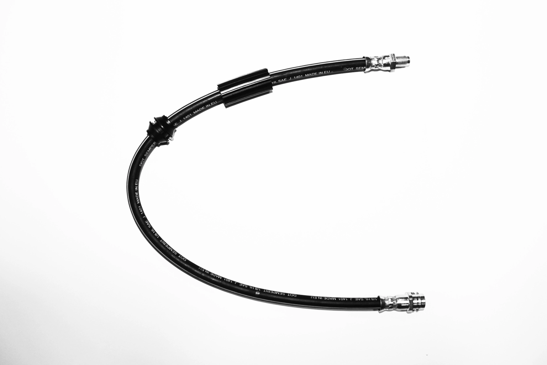 T5004