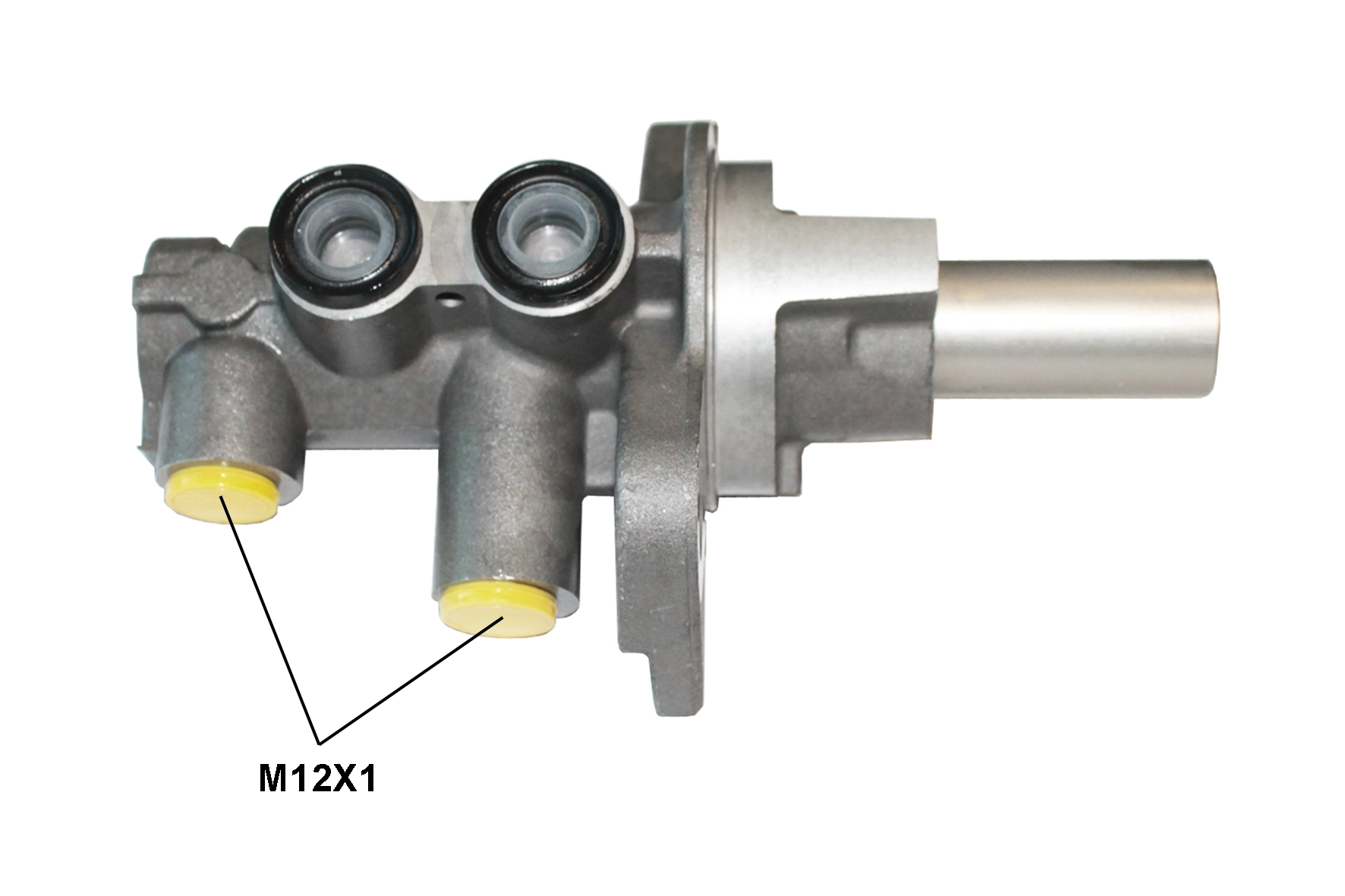 M24124