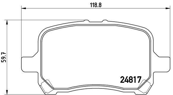 P 10 014