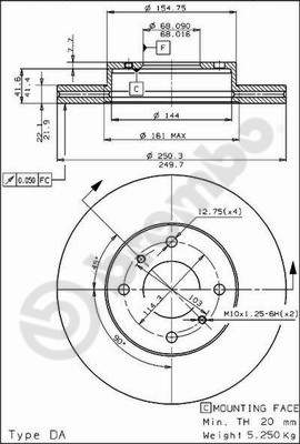 402064E100