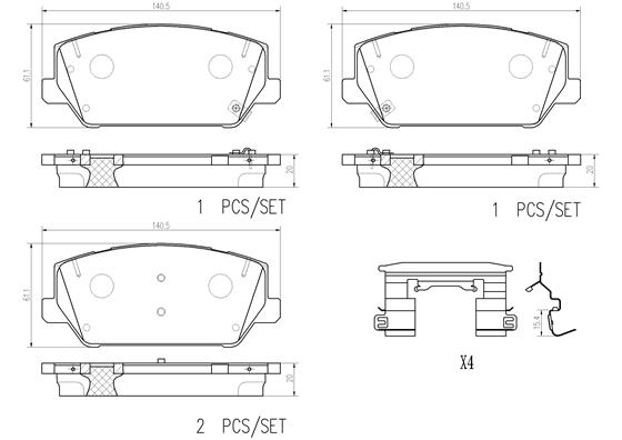 P30102N
