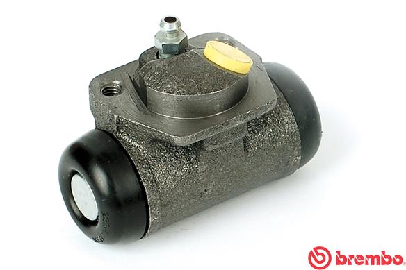 A 12 280