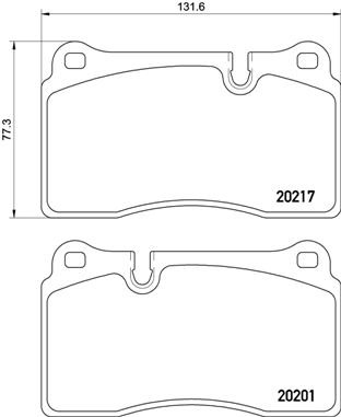 P02002
