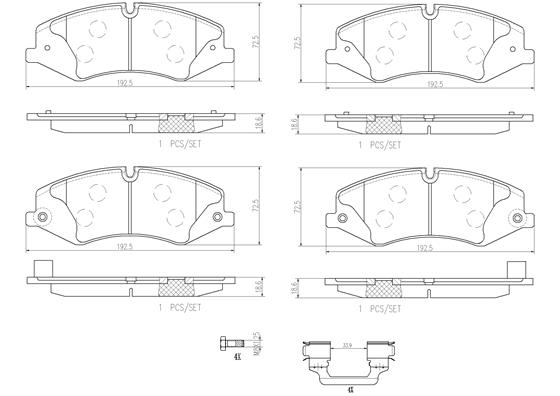 P44022N