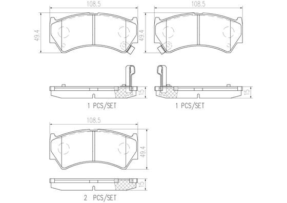 P79013N