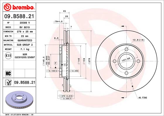 5S6Y1125AB