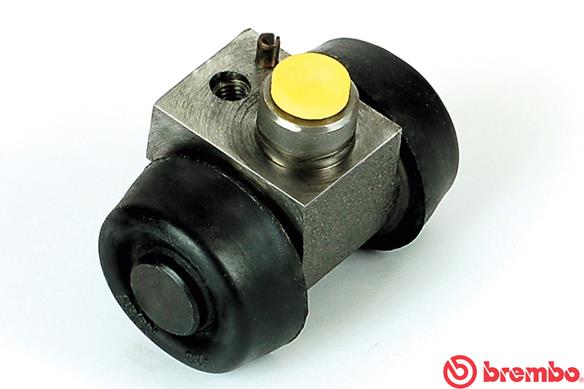 A 12 410