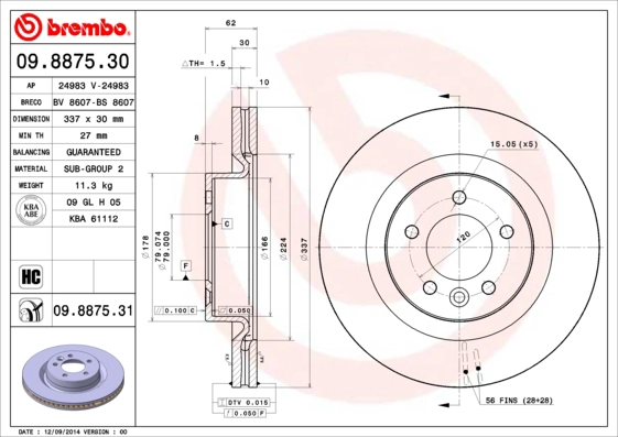 SDB000611