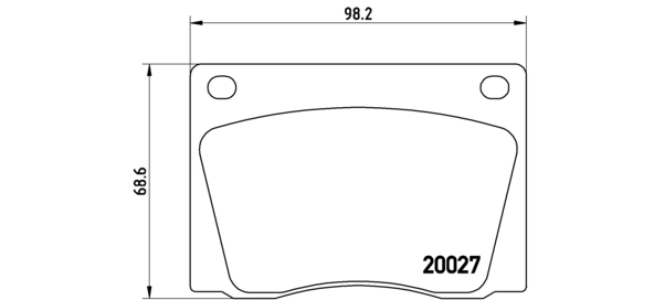 P360