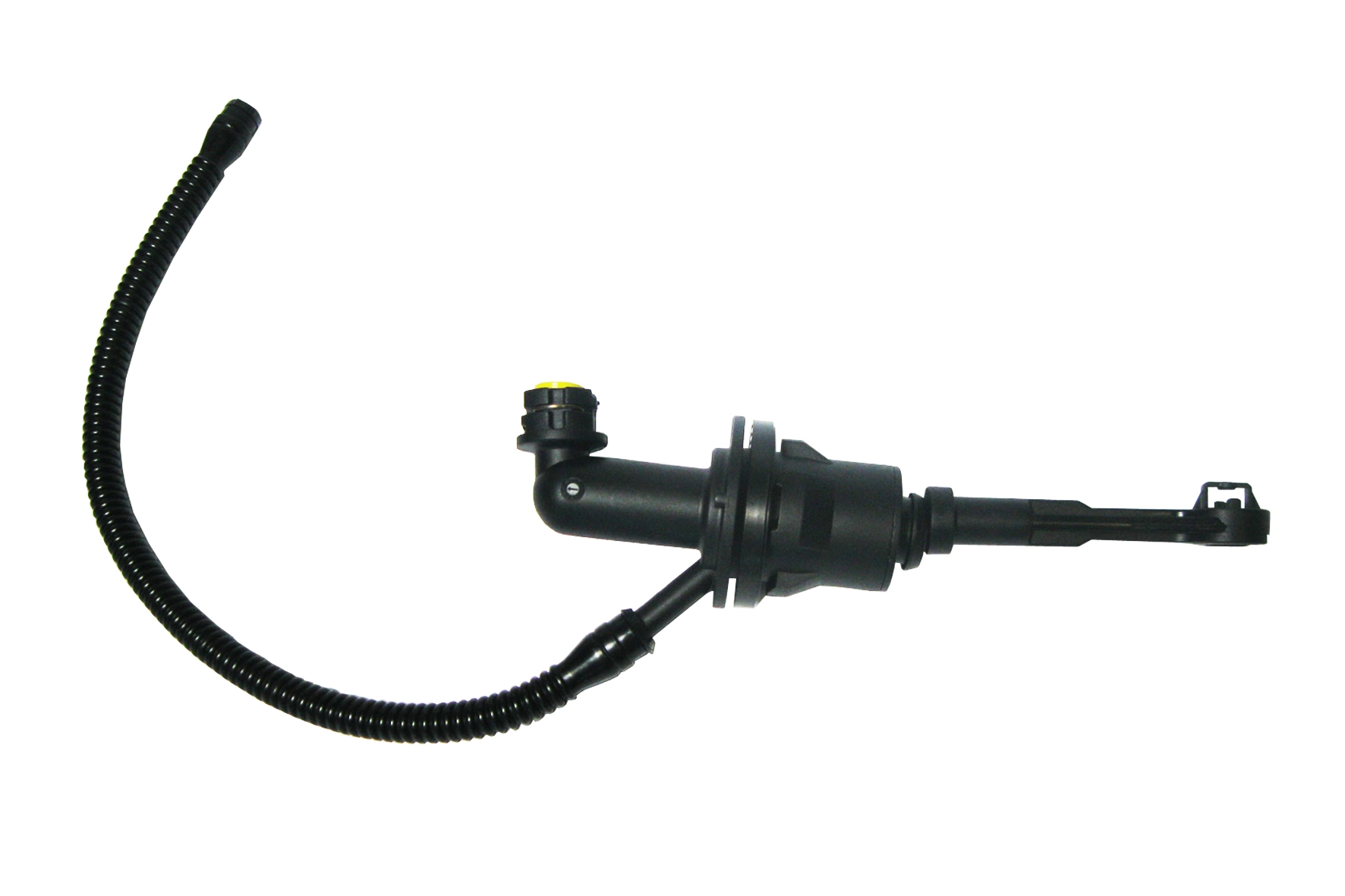 C 61 032