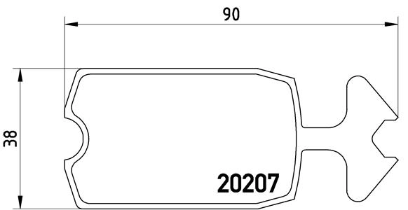 P610