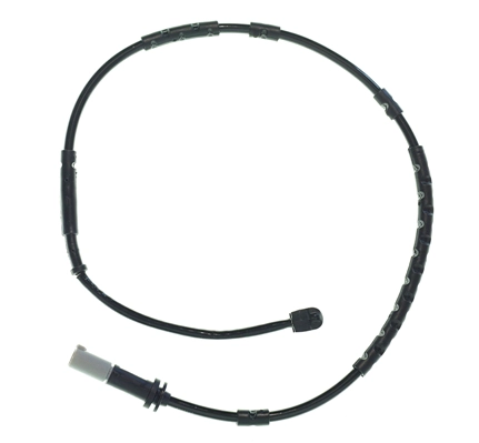A0052