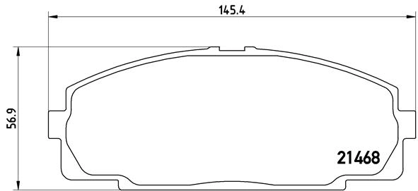 8A290191D